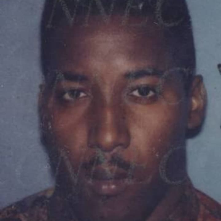 Christopher &quot;Prince&quot; Jones was found dead behind a house in Norwalk on Dec. 12, 1993. He had been shot in the head.