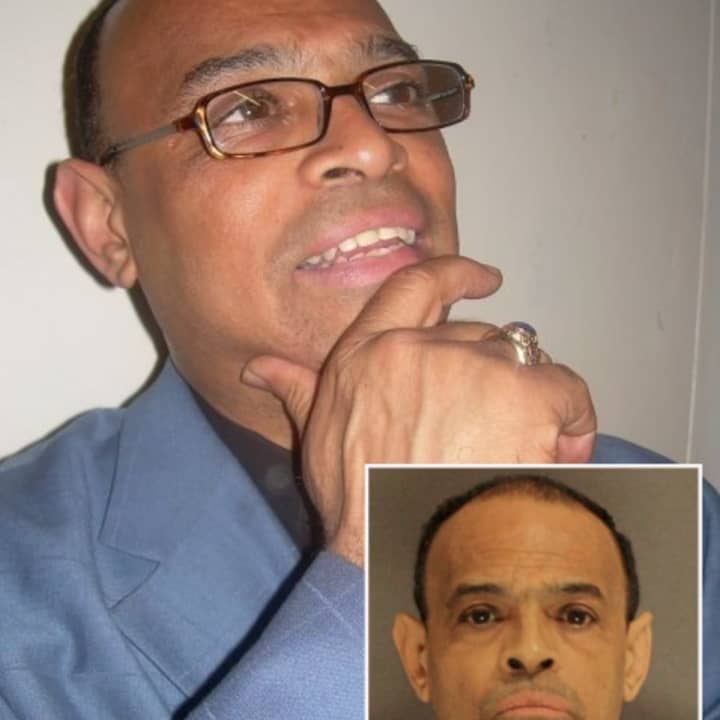Shaun O. Harrison, a former teacher Boston high school teacher nicknamed &#x27;The Rev&#x27; for his outreach work with students, was convicted in 2018 for attempting to assassinate a 17 year old he recruited to sell pot. Now he must pay that man $10 million.