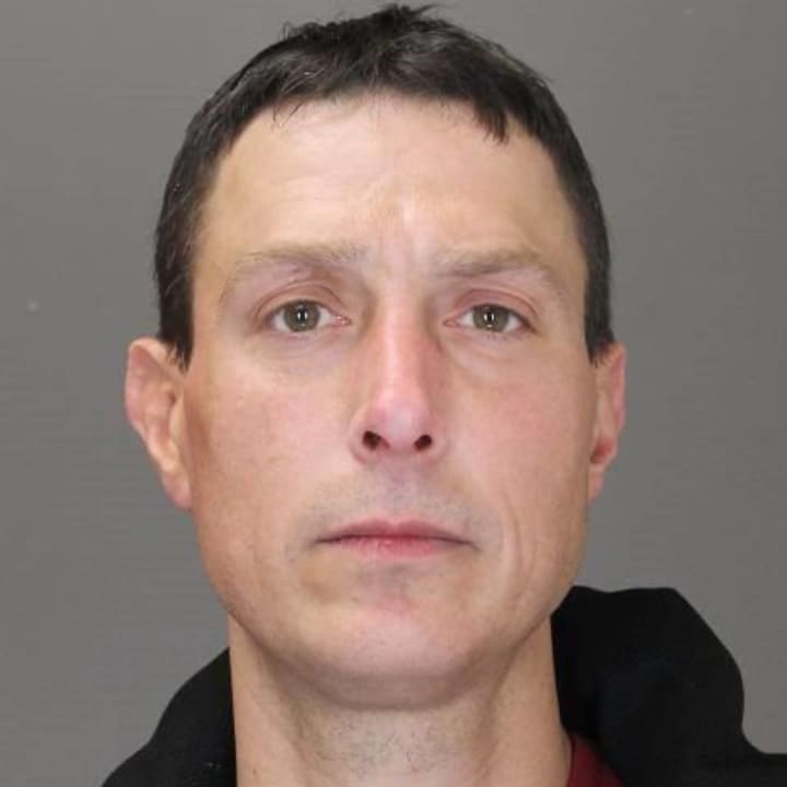 Ramapo police are asking for help in locating Maurice Blinn, wanted on several charges.