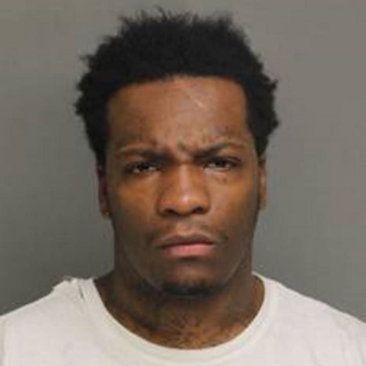 Michael Majors, 23, of Bridgeport, is accused of killing 14-year-old Luis Colon, also of Bridgeport, according to police.