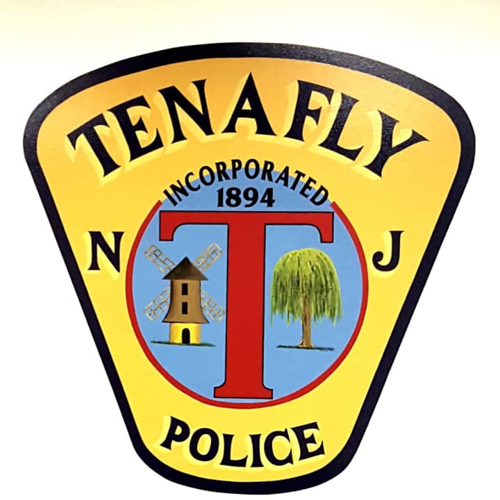Tenafly police: (201) 568-5100