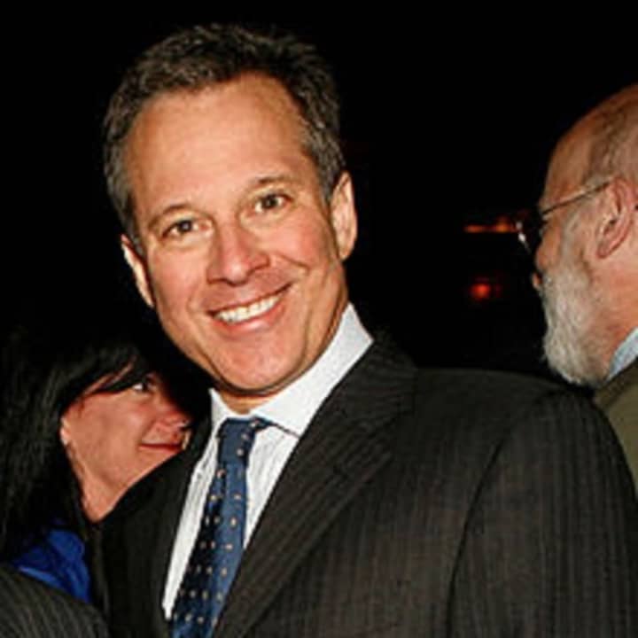 New York Attorney General Eric Schneiderman joined Gov. Andrew Cuomo in filing a $1 billion lawsuit against the Trump Administration on Friday.