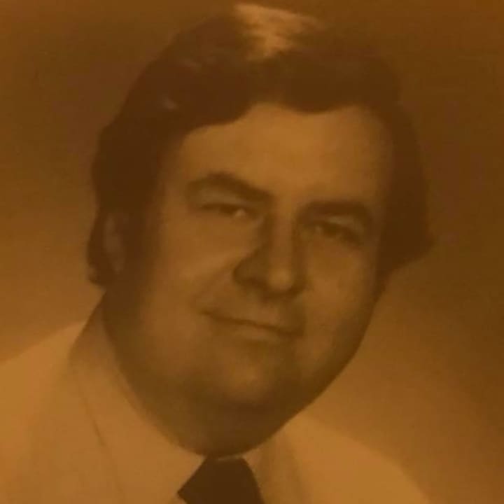 Retired Hackensack High School teacher Bernard Zoch died Dec. 7.