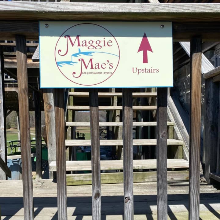 Maggie Mae&#x27;s has closed for the season.
