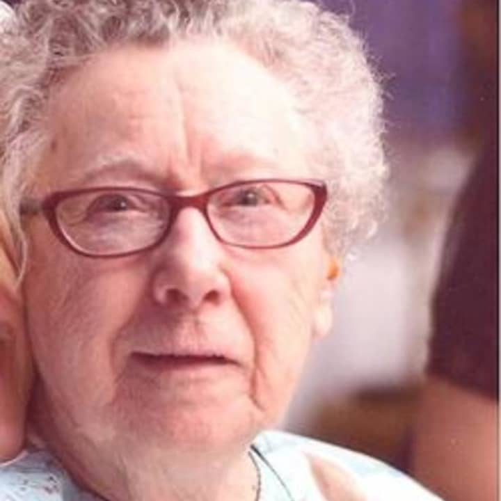 Antoinette &quot;Annette&quot; Russo, 89, of Yonkers