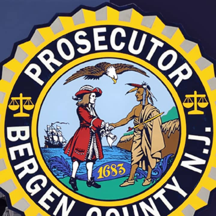Bergen County Prosecutor&#x27;s Cyber Crimes detectives took the boy into protective custody and filed a delinquency complaint charging him with possession of child pornography.