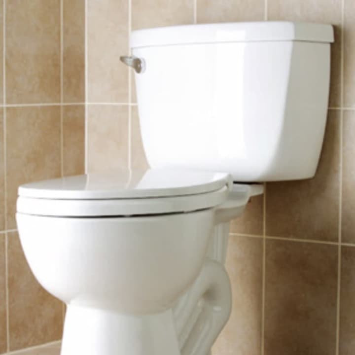 SUEZ is helping customers upgrade their toilets and save money in the process.