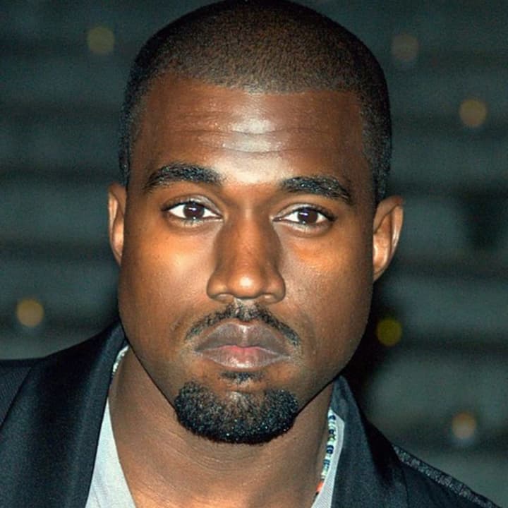 Kanye West has filed to appear on the ballot in New Jersey for the presidential election this November, reports say.