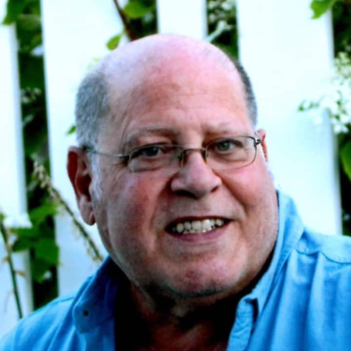 Paul Robert Tesoro, 66