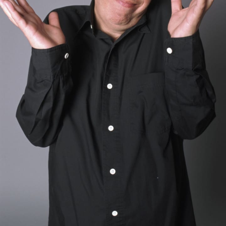 Gilbert Gottfried is performing at Paramont Hudson Valley in Peekskill.