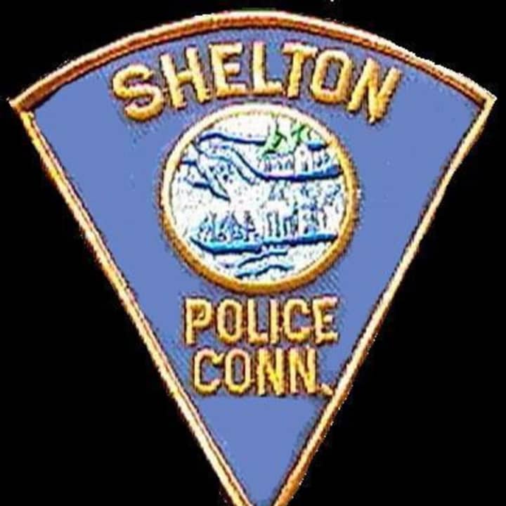 Shelton Police Department