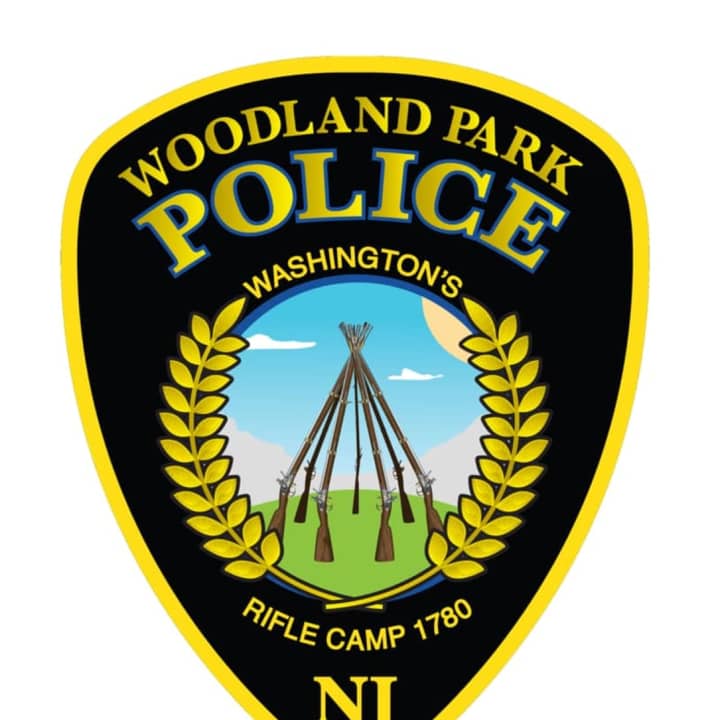 The purported luring incident outside an elementary school on Wednesday was an unfortunate misunderstanding, Woodland Park police said Thursday.