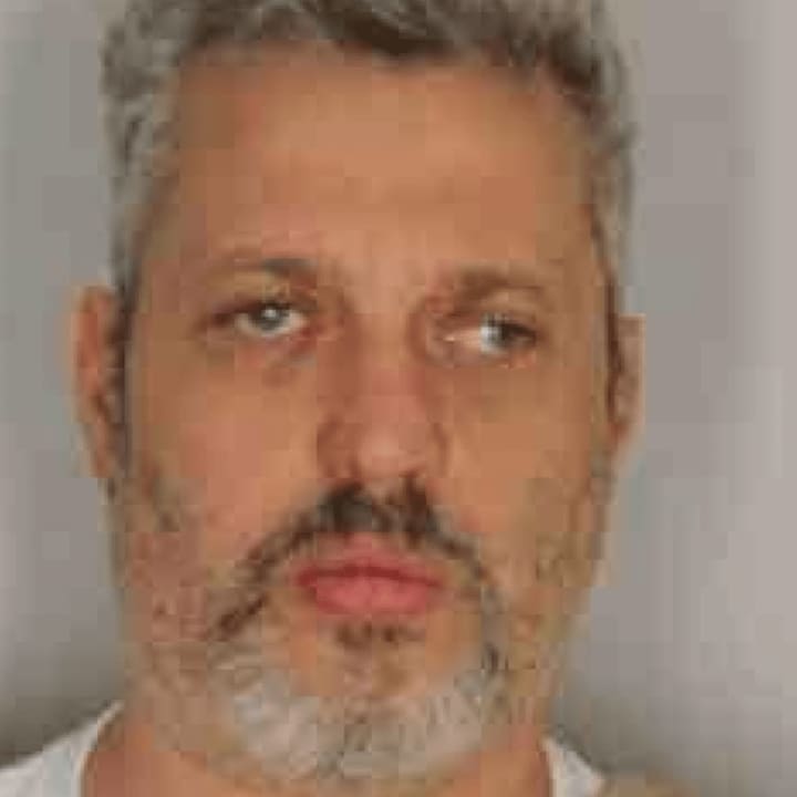 City Island resident Daniel Stern has been sentenced to prison time for stealing $31,000 from his victim in New Rochelle.