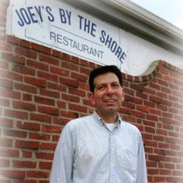 Joey&#x27;s By the Shore is closed in Westport.