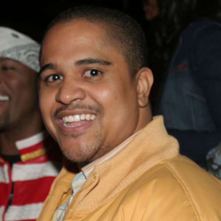 Happy birthday to New Rochelle&#x27;s Irv Gotti. The record producer turns 46 today.