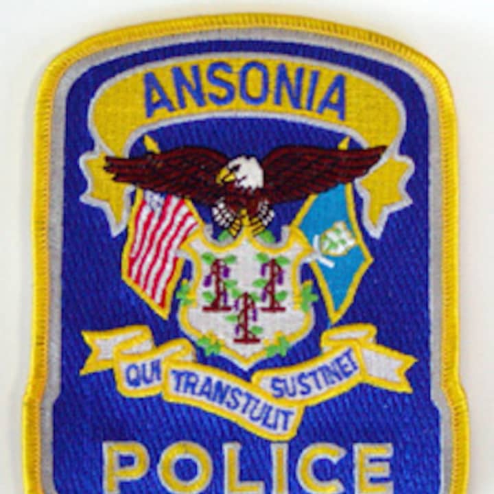 Ansonia Police are investigating a shooting.