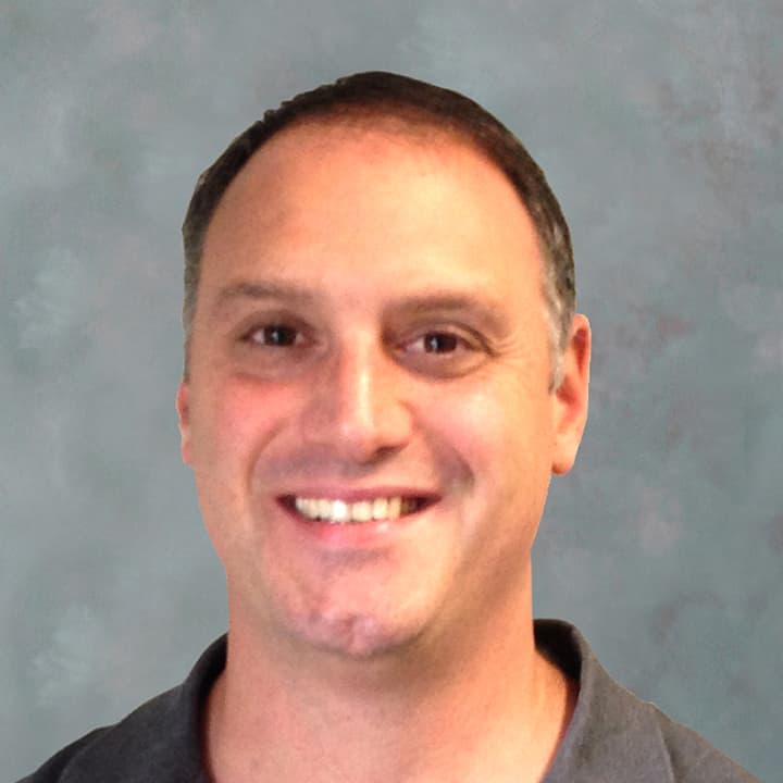 Joseph Rifino, who established Fishkill Physical Therapy in early 2012 has partnered with Access Physical Therapy &amp; Wellness.