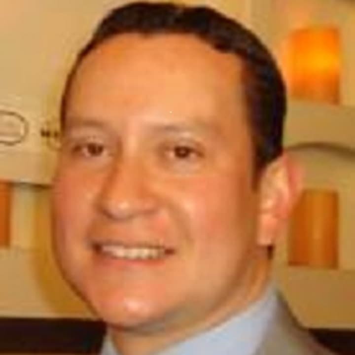 Alex Payan, of Port Chester, has been named to the Westchester Library System&#x27;s Board of Trustees. 