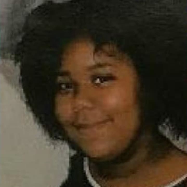 Amorah Ferrell, 11, of Stamford has been missing since Tuesday.