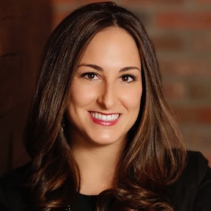 Andrea Viscuso has joined Higgins Group, based in Fairfield, and will be leading the real estate group&#x27;s initiative along the Connecticut shoreline.