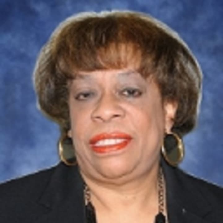 Diane Atkins, who has worked at Mount Vernon&#x27;s deputy commissioner of recreation, recently got a 32 percent raise, which city officials called well-deserved and long overdue. Combined with her state pension, she now makes more than $200,000 a year.