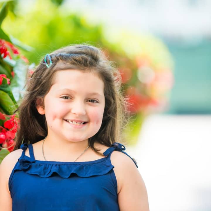 Children like Ava Jean, who was treated at Maria Fareri Children&#x27;s Hospital for a brain tumor, will benefit from the upcoming 12th Annual Radiothon For the Kids, hosted by 100.7 WHUD.