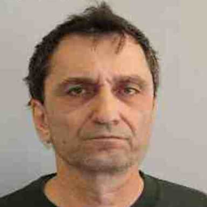 Anthony Bucaj, 56, of Yonkers, faces felony drug charges after police accused him of selling marijuana in Putnam County. The Westchester man was arrested Tuesday in Carmel.