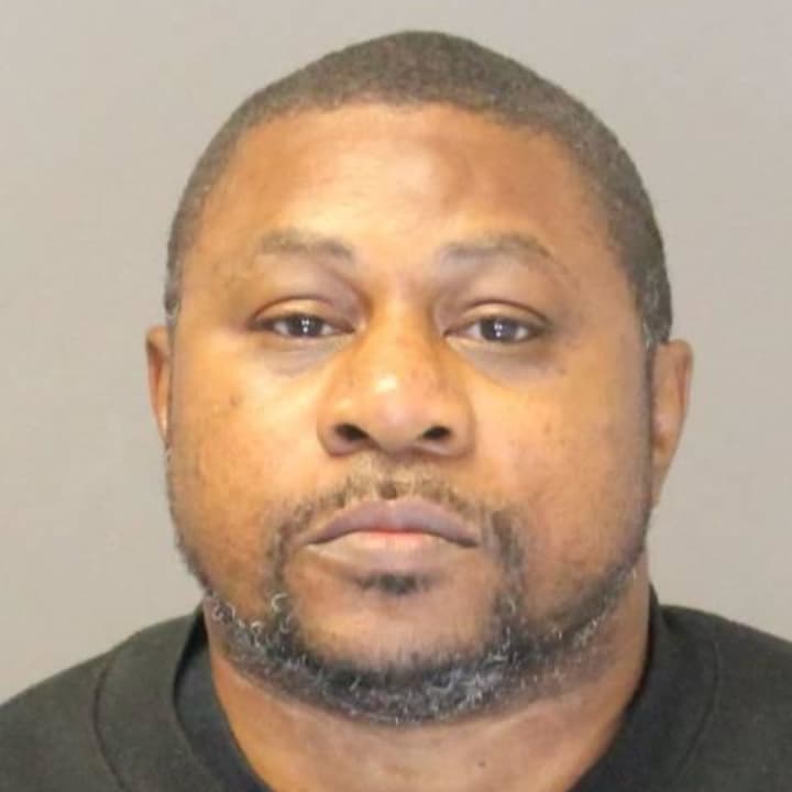 Marlon Bennett, 46, a registered sex offender from New York City, has moved to a home in Rockland County&#x27;s Spring Valley, according to authorities.
