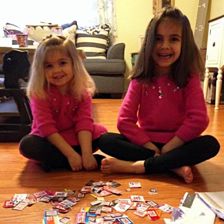 It&#x27;s time to gather up any remaining Box Tops for Education.