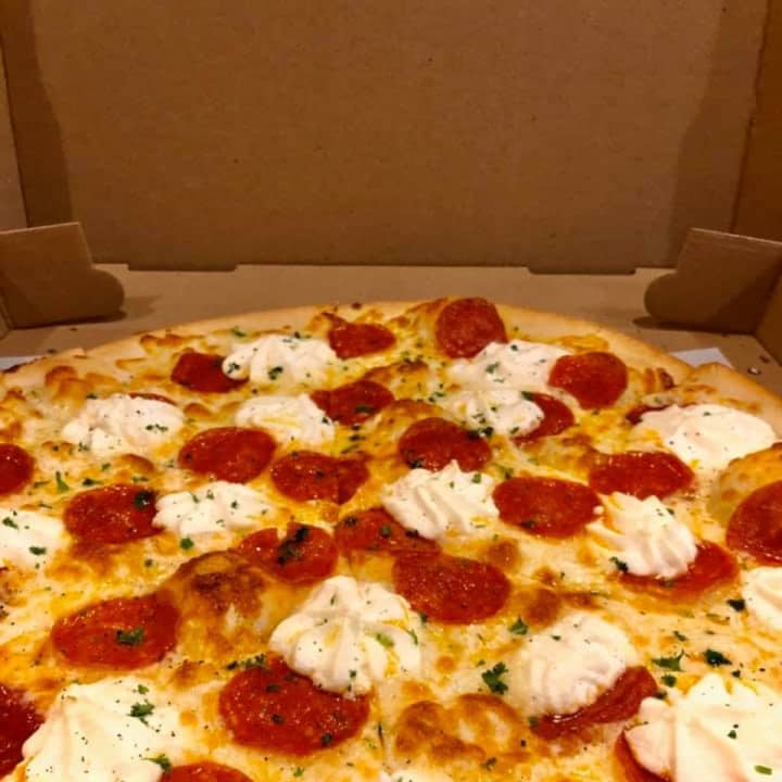 Brooklyn Boys Pizza and Deli has established itself as a local staple with countless varieties of classic and gourmet pies.