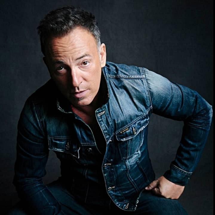 Bruce Springsteen&#x27;s coming to East Rutherford in August, but you can snatch up your tickets as early as tomorrow morning.