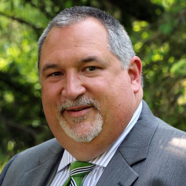 Frank Cania, the founder of driven HR, is a leader in human resources consulting. He will speak this month at the Dutchess County Regional Chamber of Commerce&#x27;s Contact Breakfast.