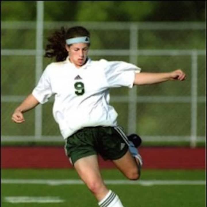 The Fairfield County Sports Commission will award $2,500 scholarships to one student each from Brien McMahon and Norwalk in memory of Chelsea Cohen, a former Norwalk soccer player.