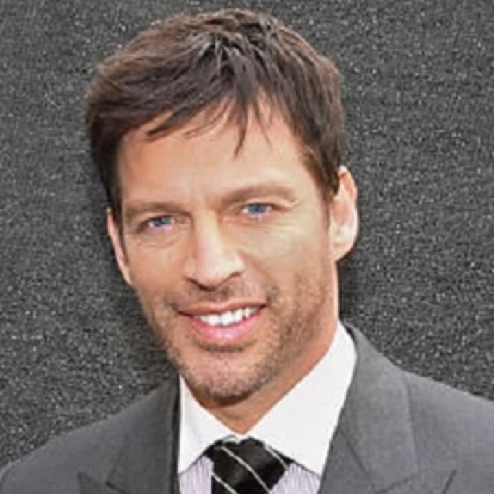 New Canaan&#x27;s own Harry Connick, Jr., a singer, composer and actor, is launching his own television talk-variety show in September.