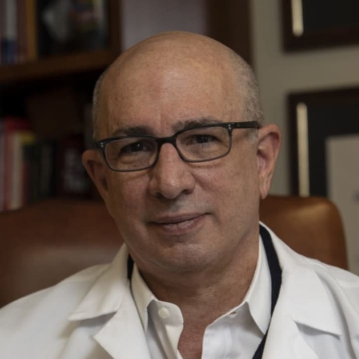 Brain and Spine Surgeons of NY has announced the arrival of Dr. Peter D. Costantino to the practice.