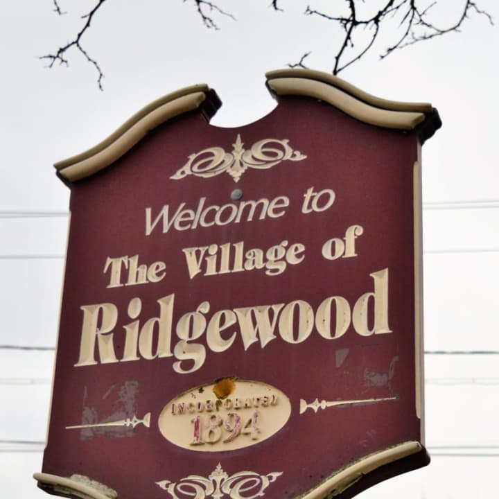 Ridgewood has banned short-term rentals of residences.