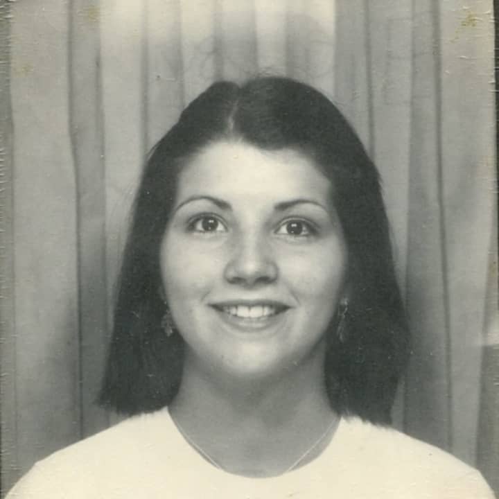 State police are asking for help in solving the 1981 murder of Dawn Marino.