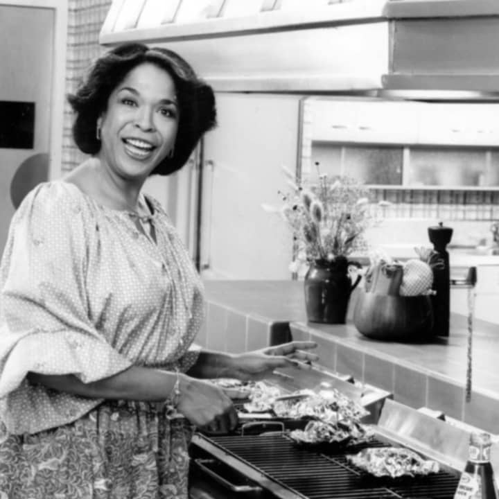 Della Reese turns 85 on Wednesday.