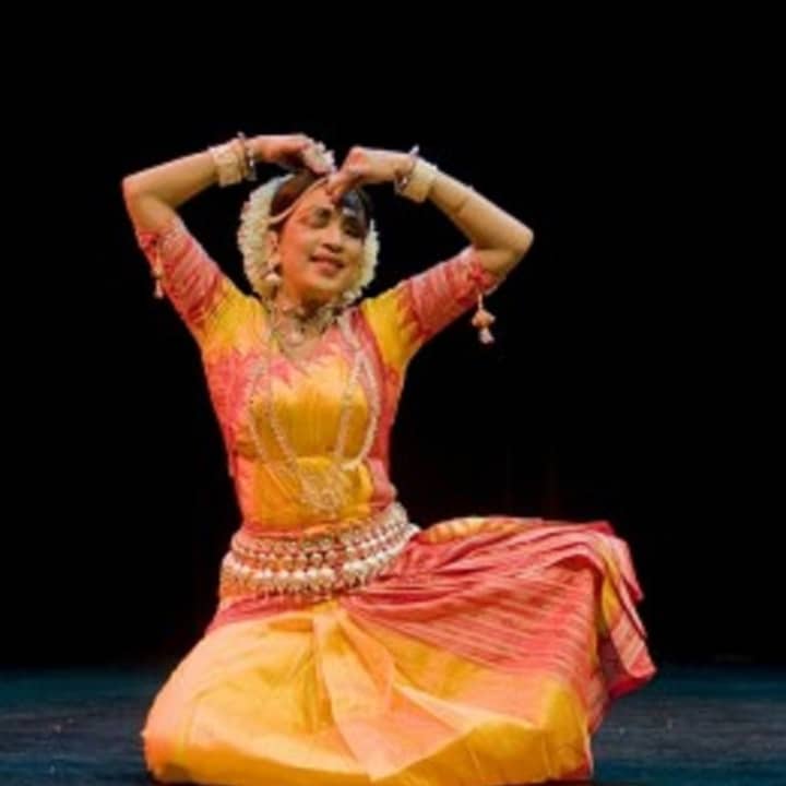 The New Rochelle Public Library will present Diwali Indian Dance Performance on Nov. 15.