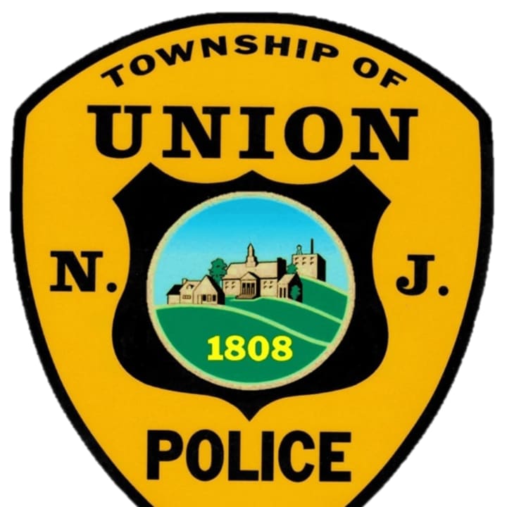 A landscaper was killed in a workplace accident Friday in Union.