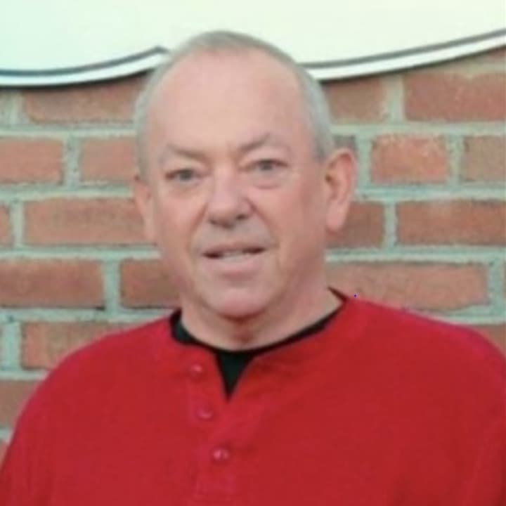 Lifelong Westchester County resident and longtime highway supervisor Drew Allan Outhouse died on Sunday, July 11, at the age of 73.