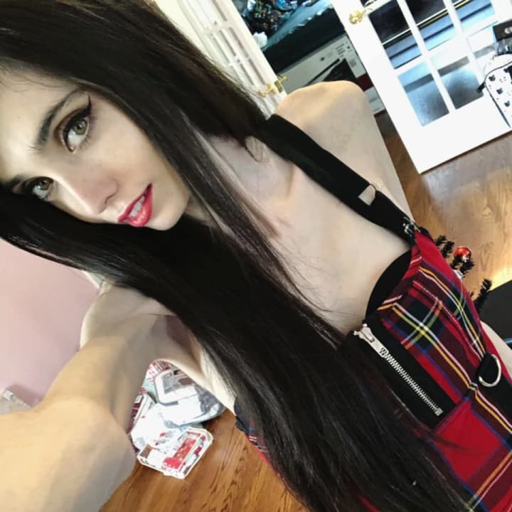 Fans have expressed concern for Greenwich&#x27;s Eugenia Cooney.
