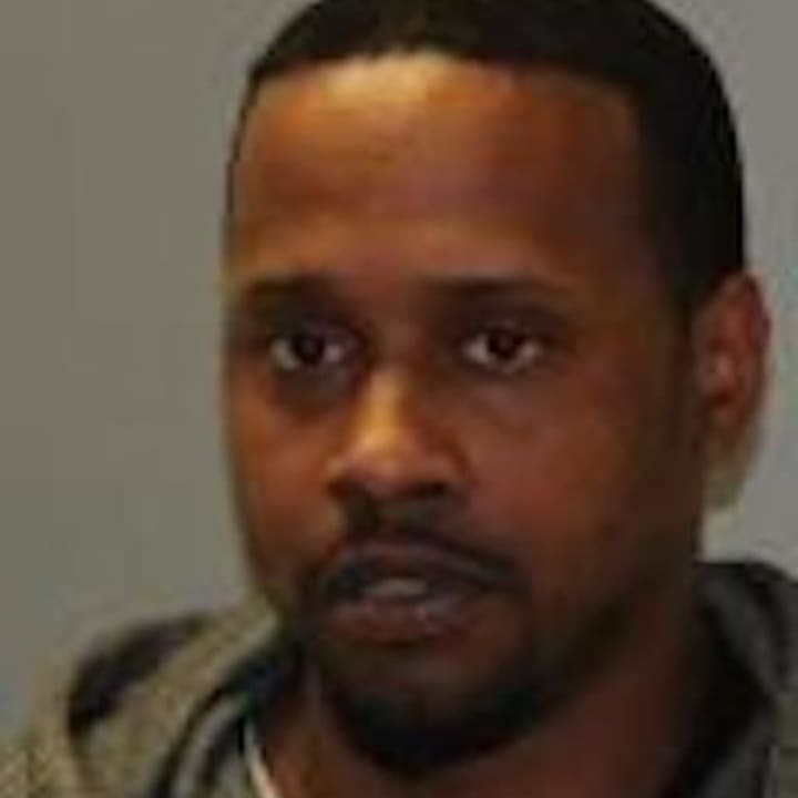 Joshua A. Easton is wanted by New York State Police for failing to appear in court on a DWI charge.
