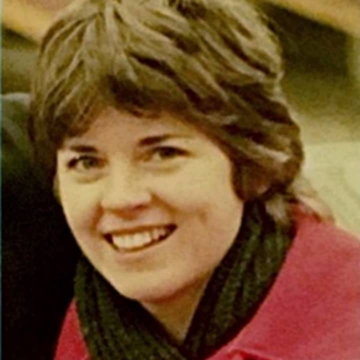 Ellen R. Cameron