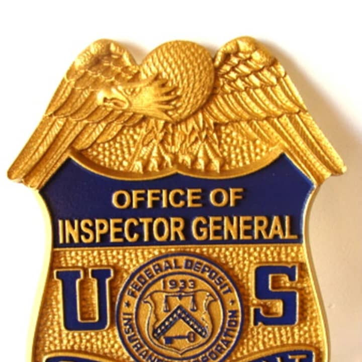 FDIC-Office of the Inspector General