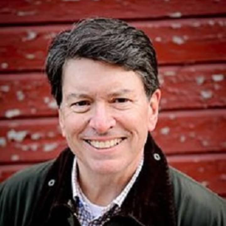 Congressman John Faso, R-Kinderhook, who represents the 19th Congressional District, has introduced an amendment to the proposed American Health Care Act (AHCA) that would shift Medicaid costs from counties in New York to the state government.