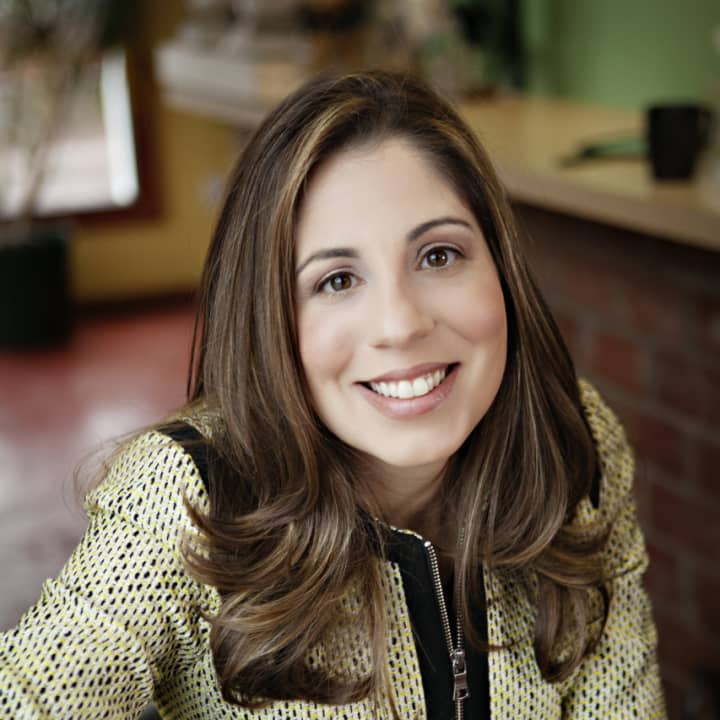 Filomena Fanelli is chief executive officer and founder of Impact PR &amp; Communications.