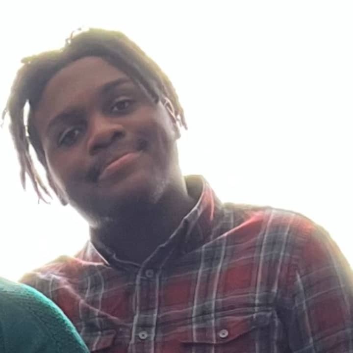 Fourteen-Year-Old Jaelen Cannon is missing, and Worcester police are asking for the public&#x27;s help to find him.