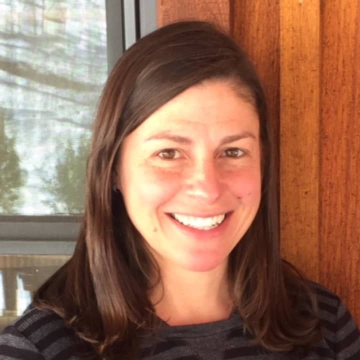 Heather Brown Lowthert is the new Director of Programs at YMCA of Greenwich.