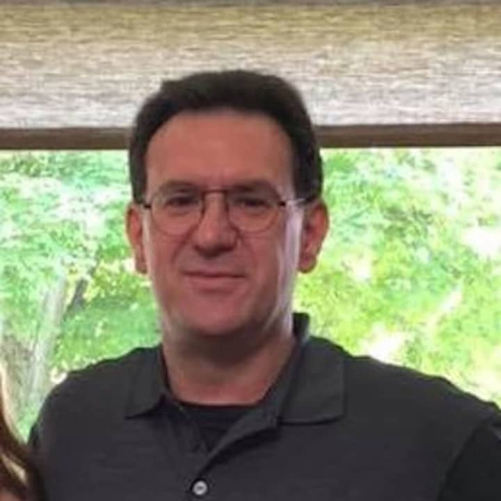 Westchester native Jason Caragine, a business owner and resident of Mahopac, died Sunday, June 16, at age 47.